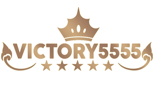 victory555